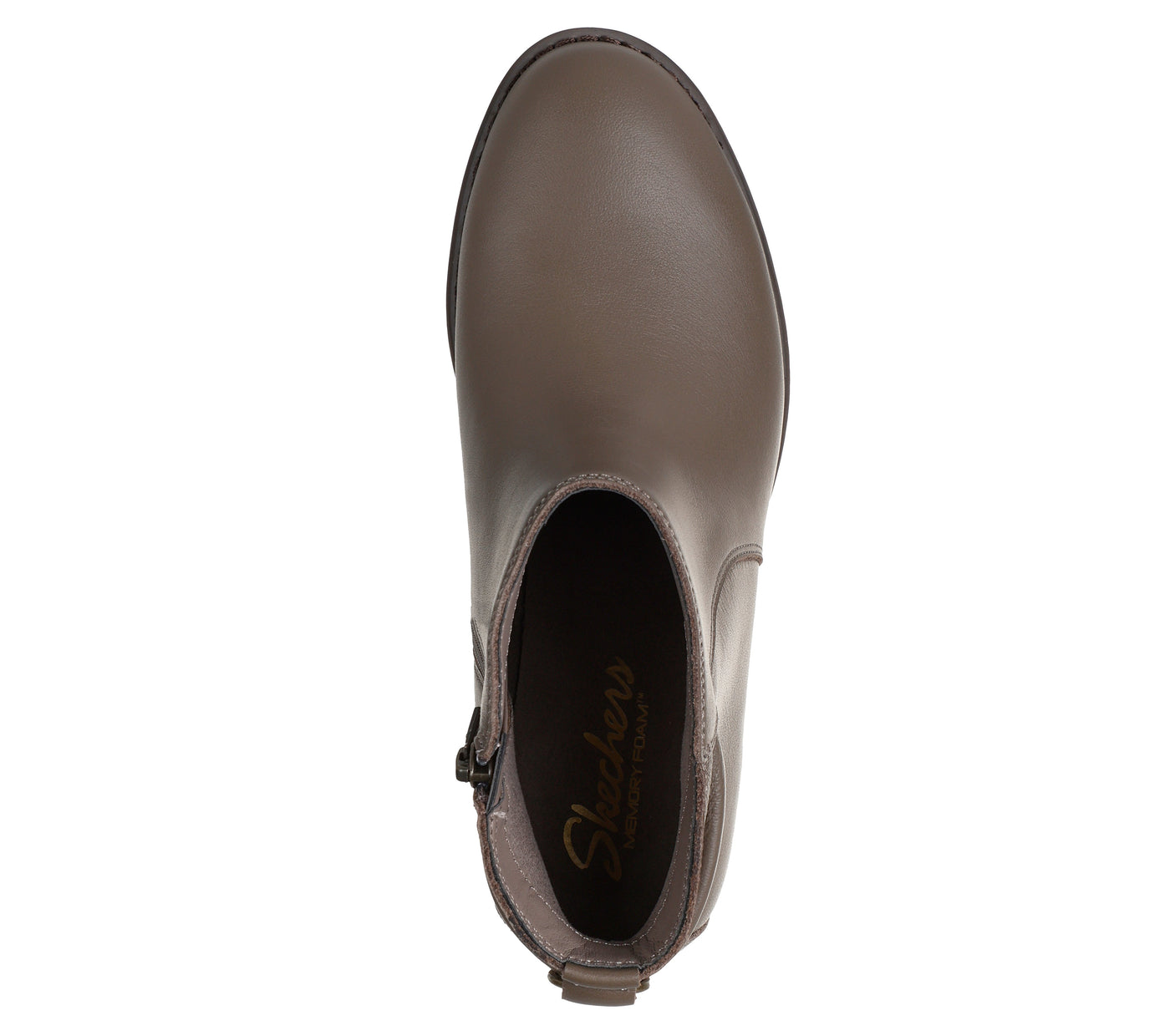 TEXAS - SWEET LOOKIN'