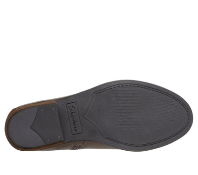 TEXAS - SWEET LOOKIN'