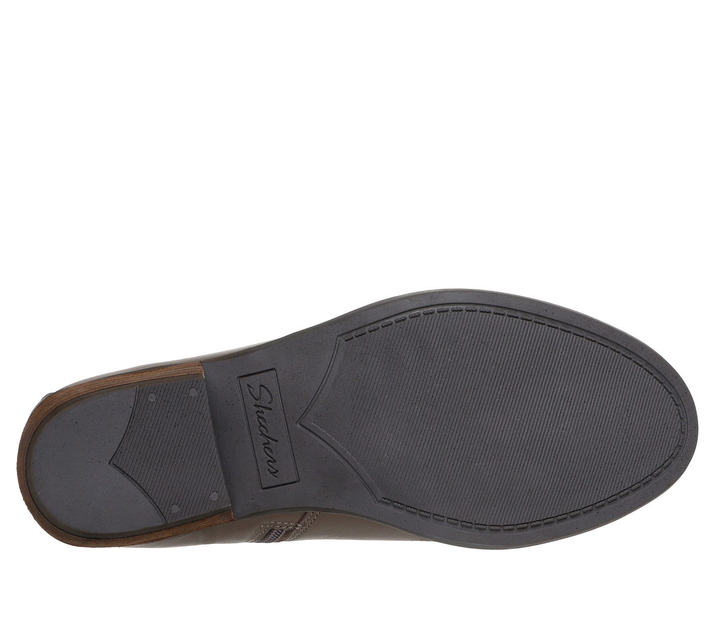 TEXAS - SWEET LOOKIN'