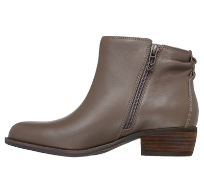 TEXAS - SWEET LOOKIN'