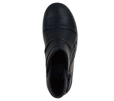 RELAXED FIT: PARALLEL LITE