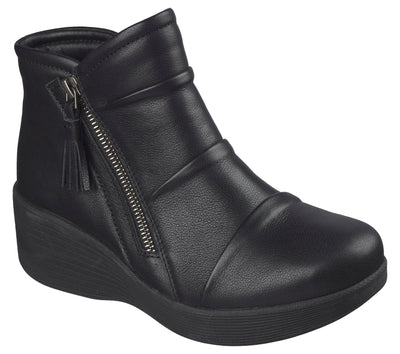 RELAXED FIT: PARALLEL LITE