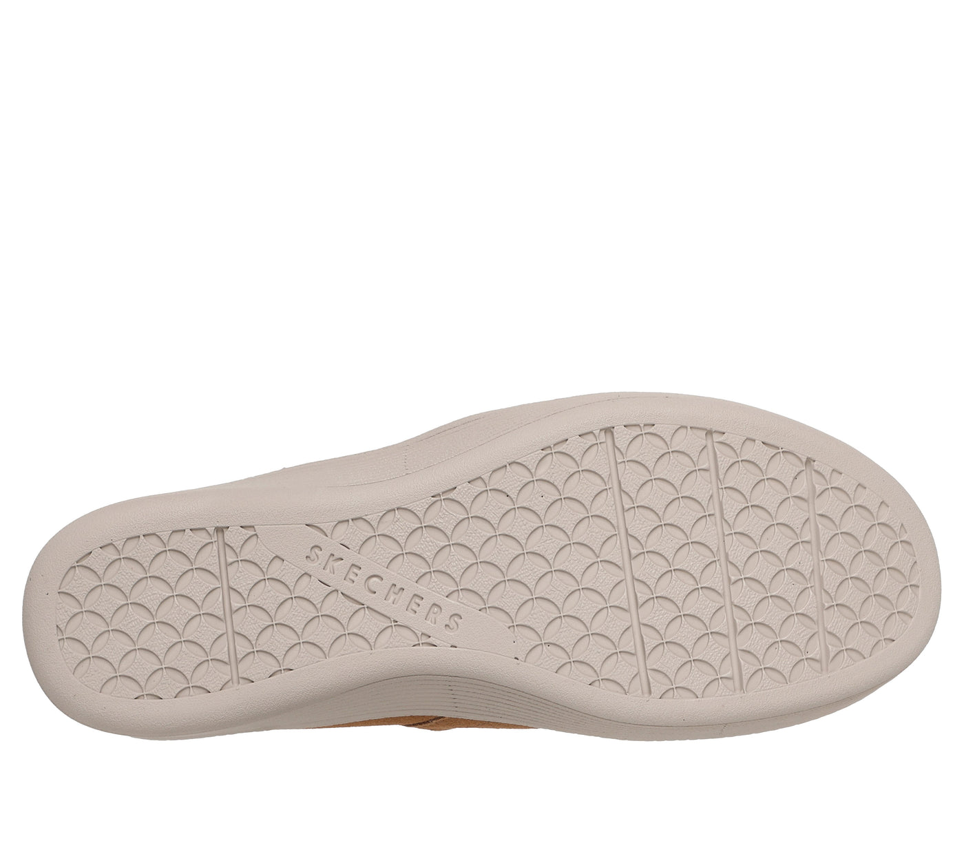 RELAXED FIT: PARALLEL LITE