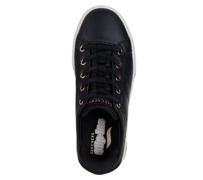 SKECHERS SLIP-INS: ARCH FIT ARCADE - EASE-N