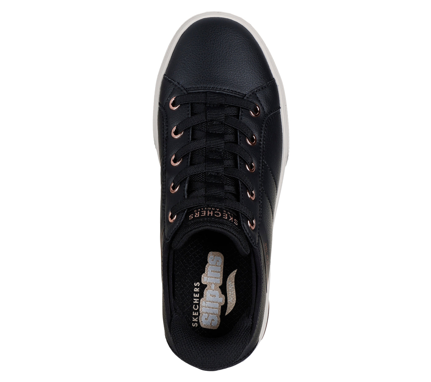 SKECHERS SLIP-INS: ARCH FIT ARCADE - EASE-N