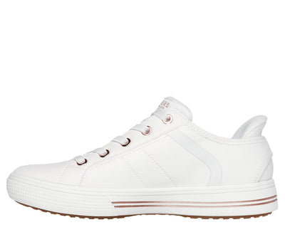 SKECHERS SLIP-INS: ARCH FIT ARCADE - EASE-N