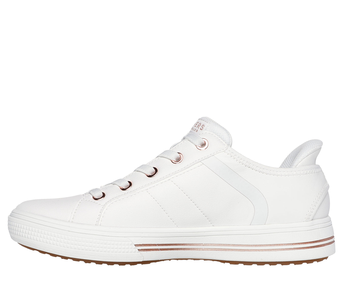 SKECHERS SLIP-INS: ARCH FIT ARCADE - EASE-N