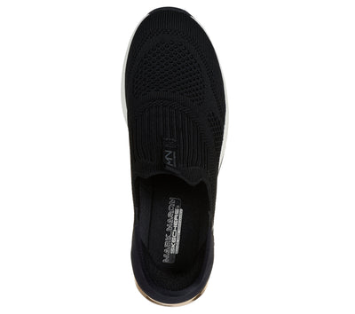 SKECHERS SLIP-INS MARK NASON: A WEDGE - CRECENT