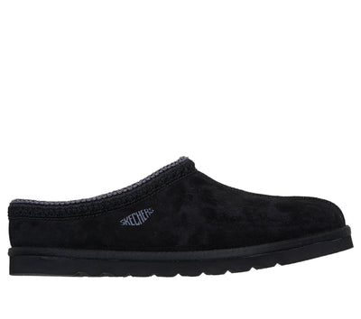 RELAXED FIT: RENTEN - ULRICH