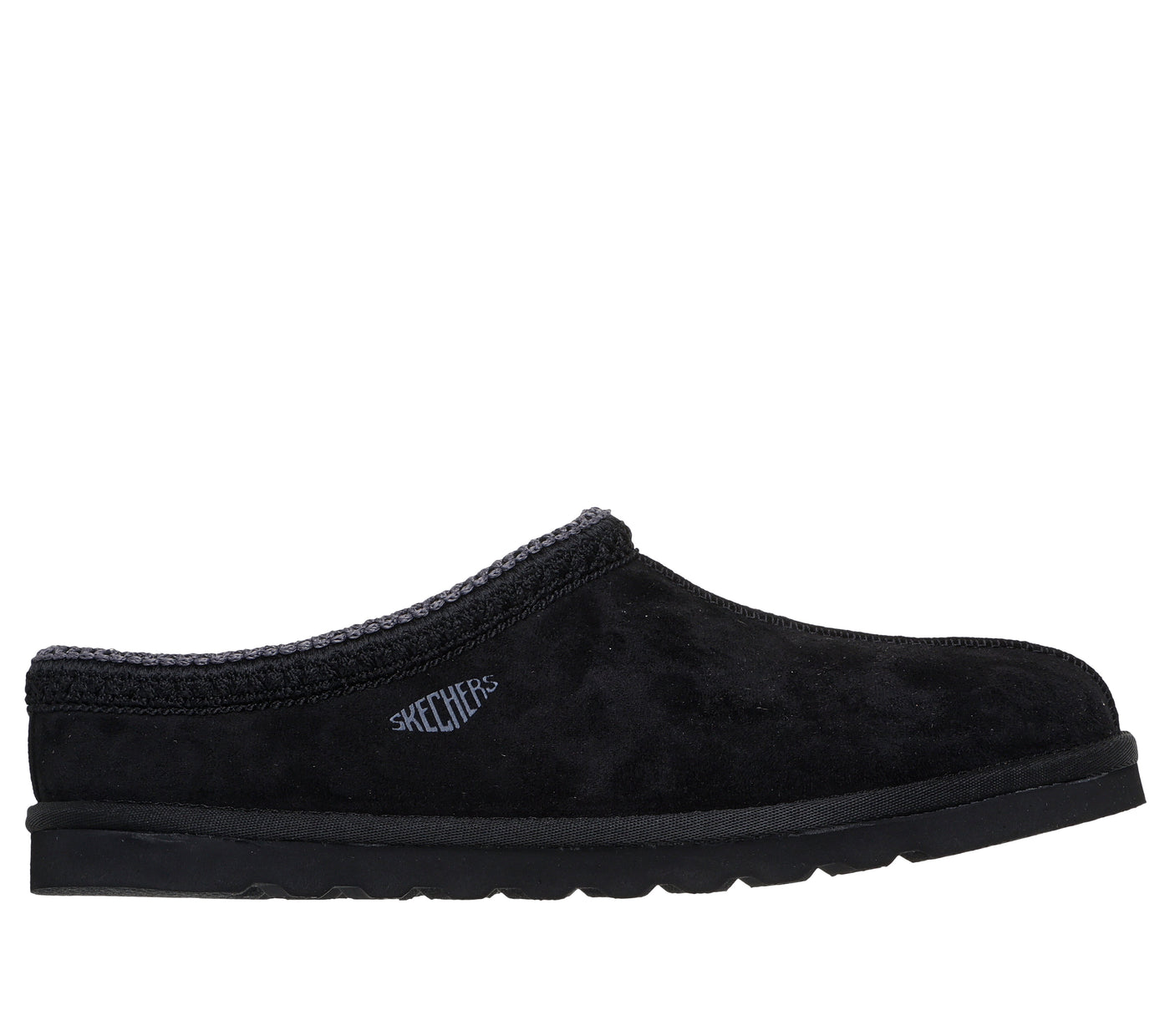 RELAXED FIT: RENTEN - ULRICH