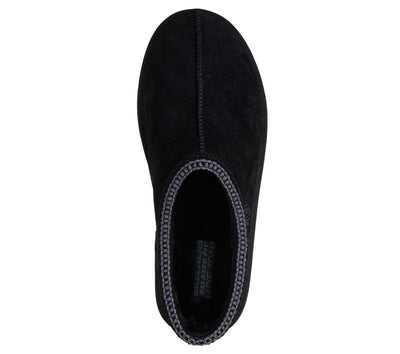 RELAXED FIT: RENTEN - ULRICH