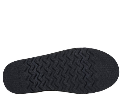 RELAXED FIT: RENTEN - ULRICH