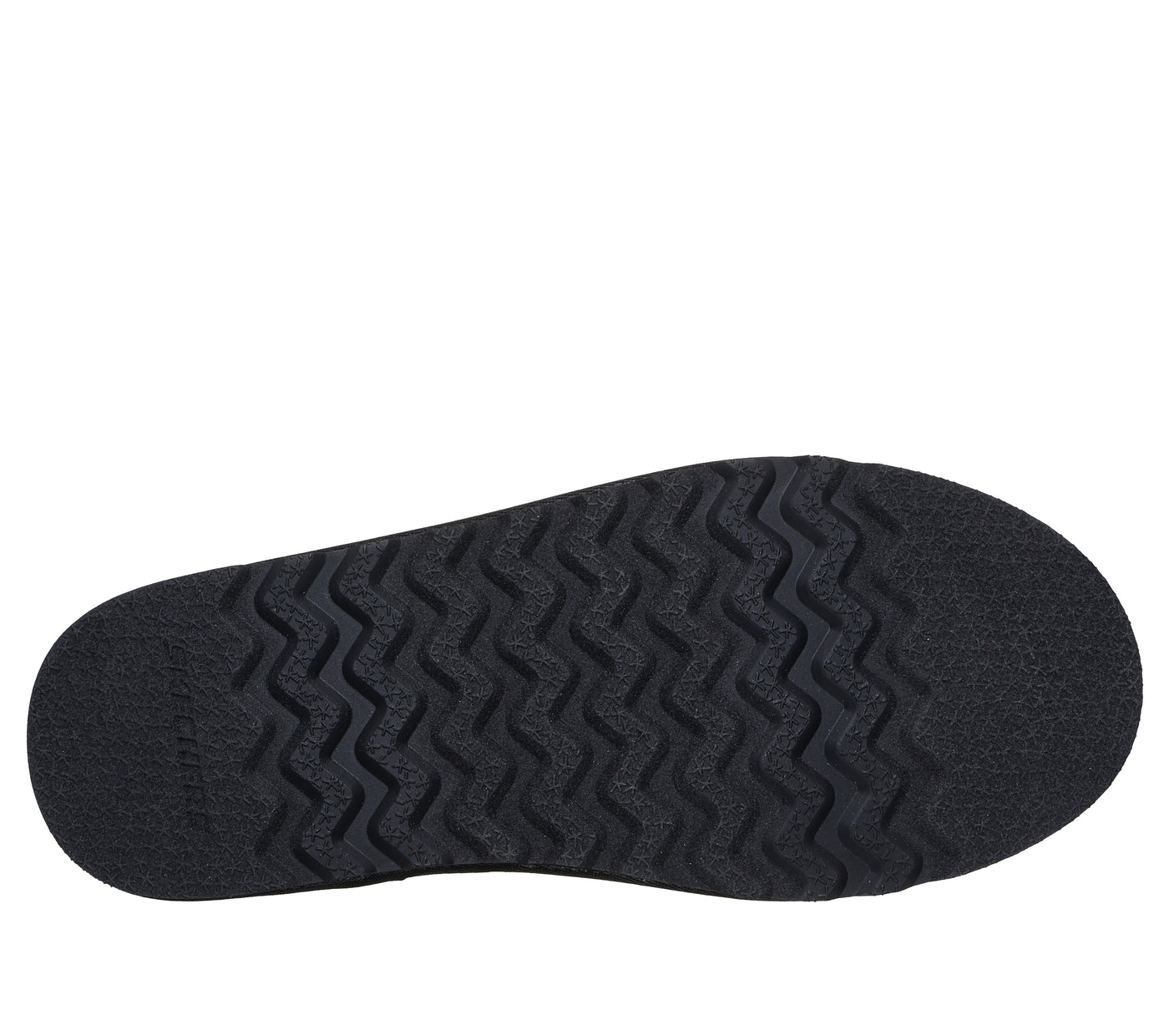 RELAXED FIT: RENTEN - ULRICH