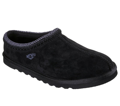 RELAXED FIT: RENTEN - ULRICH