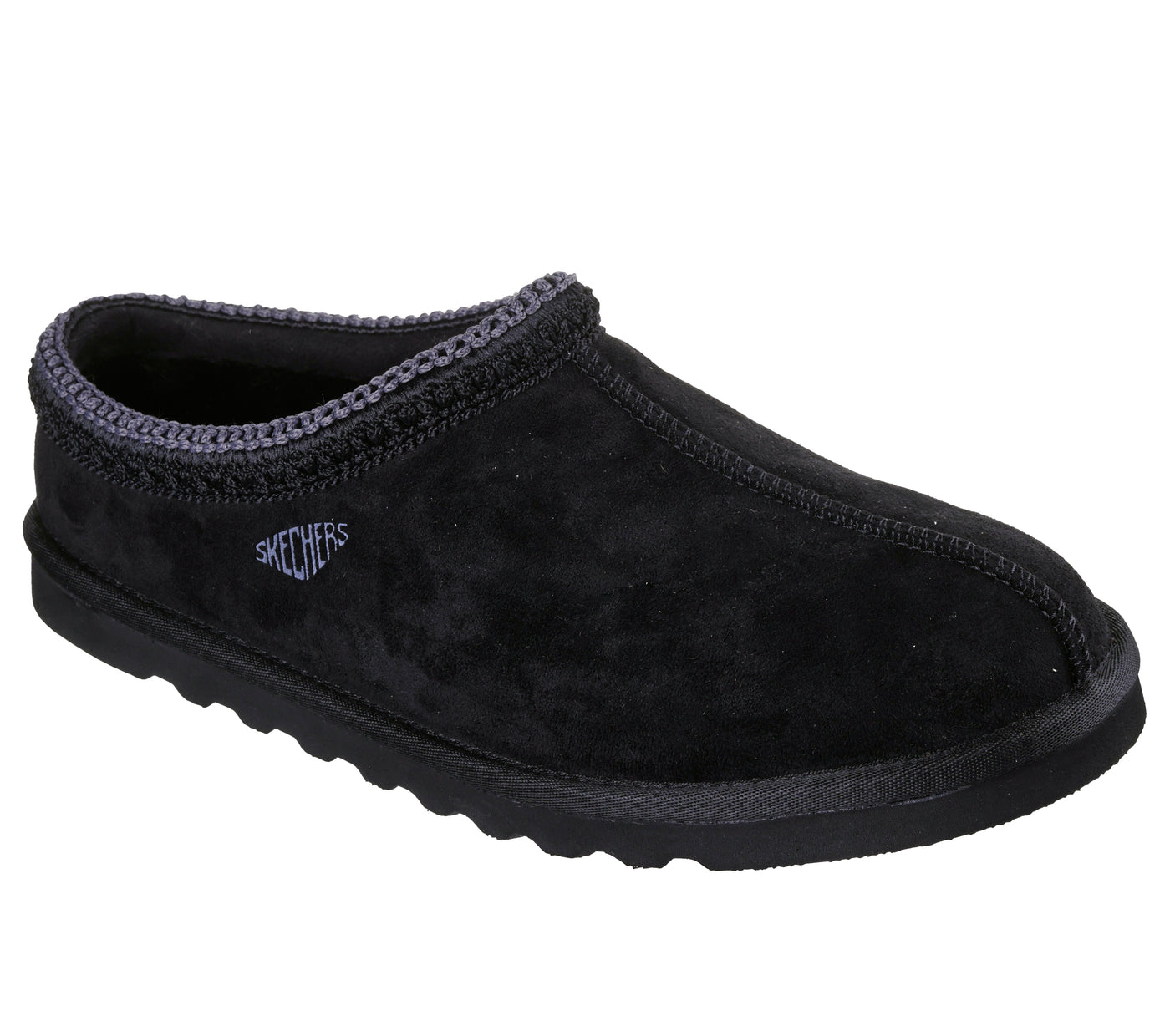 RELAXED FIT: RENTEN - ULRICH