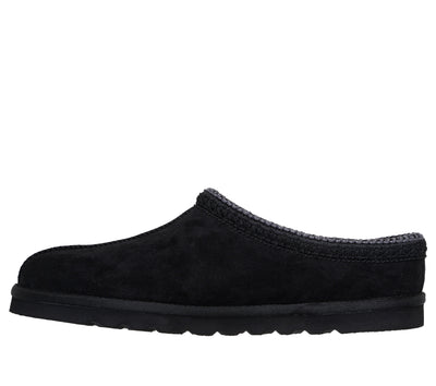 RELAXED FIT: RENTEN - ULRICH