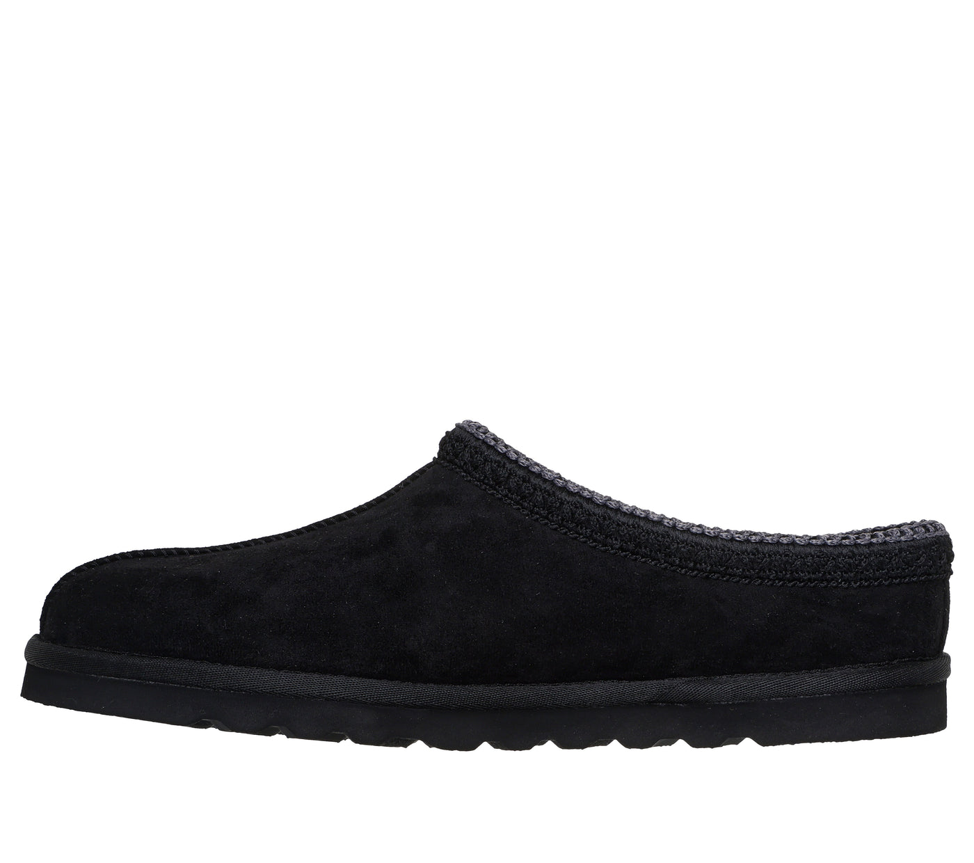 RELAXED FIT: RENTEN - ULRICH