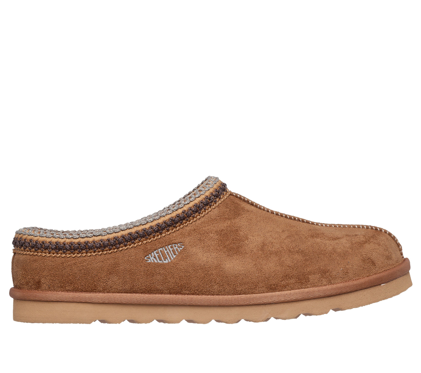 RELAXED FIT: RENTEN - ULRICH