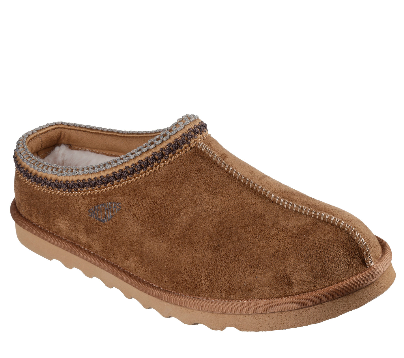 RELAXED FIT: RENTEN - ULRICH