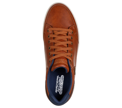 WATERPROOF: CAVELL - SPARKMAN