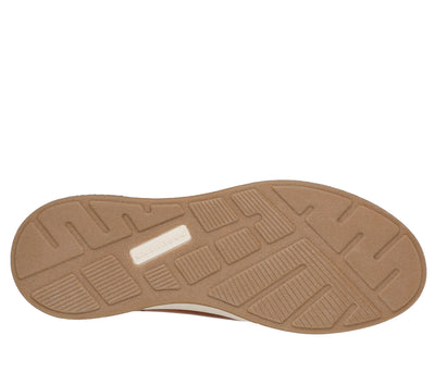 WATERPROOF: CAVELL - SPARKMAN