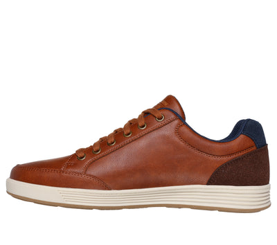 WATERPROOF: CAVELL - SPARKMAN