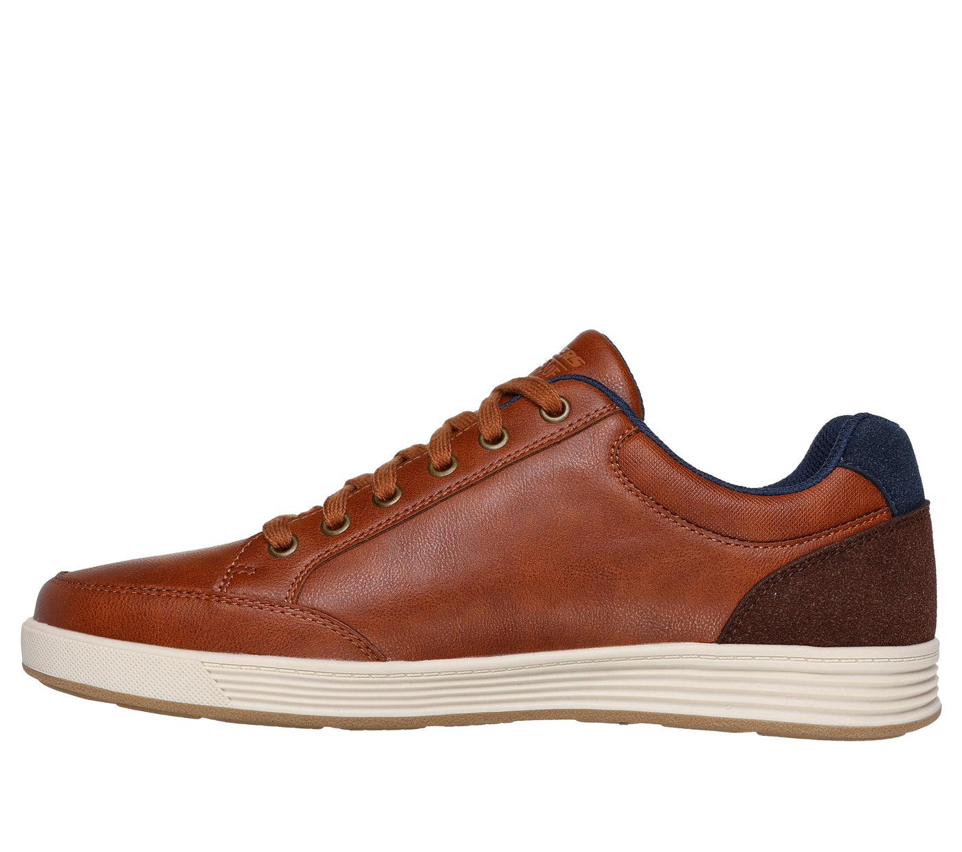 WATERPROOF: CAVELL - SPARKMAN