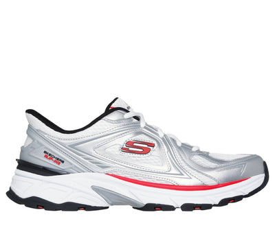 SKECHERS SLIP-INS: STAMINA SPORT - KORDAE
