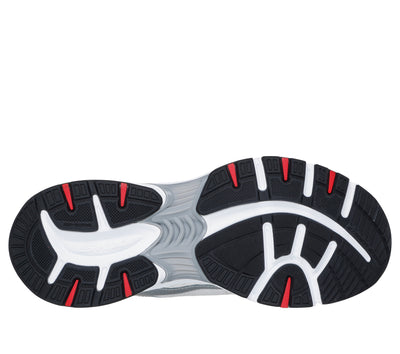 SKECHERS SLIP-INS: STAMINA SPORT - KORDAE