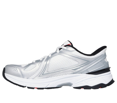 SKECHERS SLIP-INS: STAMINA SPORT - KORDAE