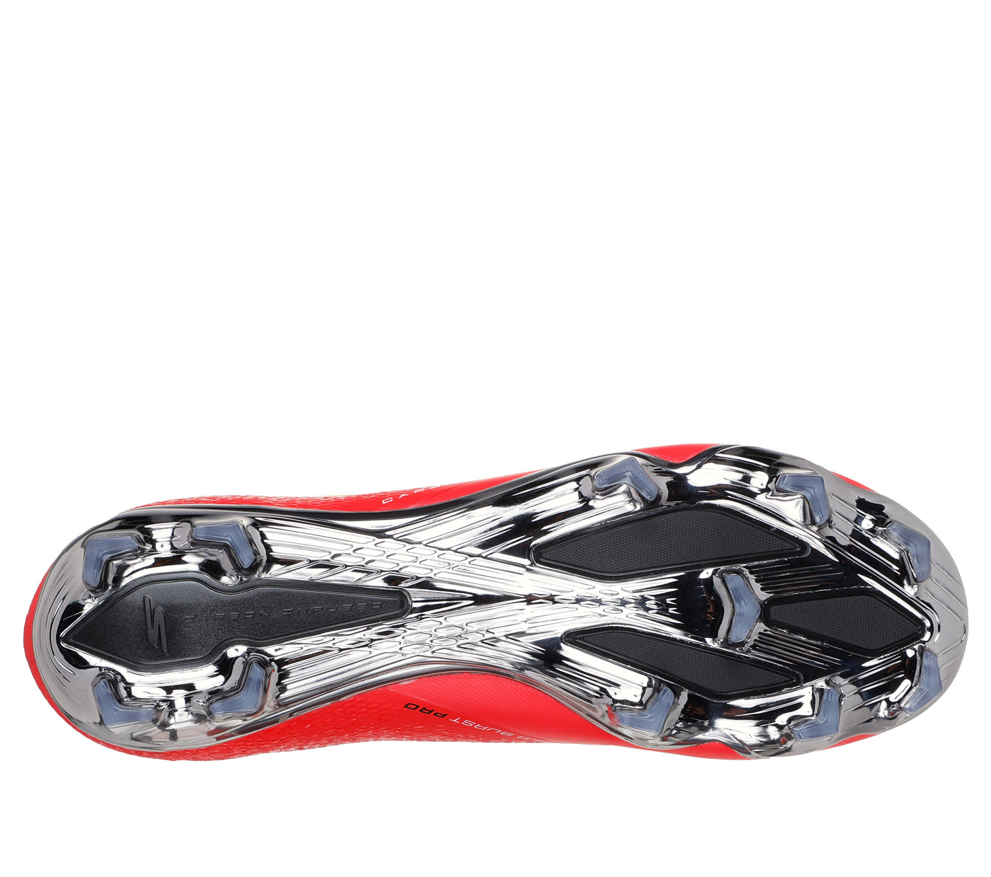 SKECHERS RAZOR - 1.5 ELITE FG – Life and Sole Store