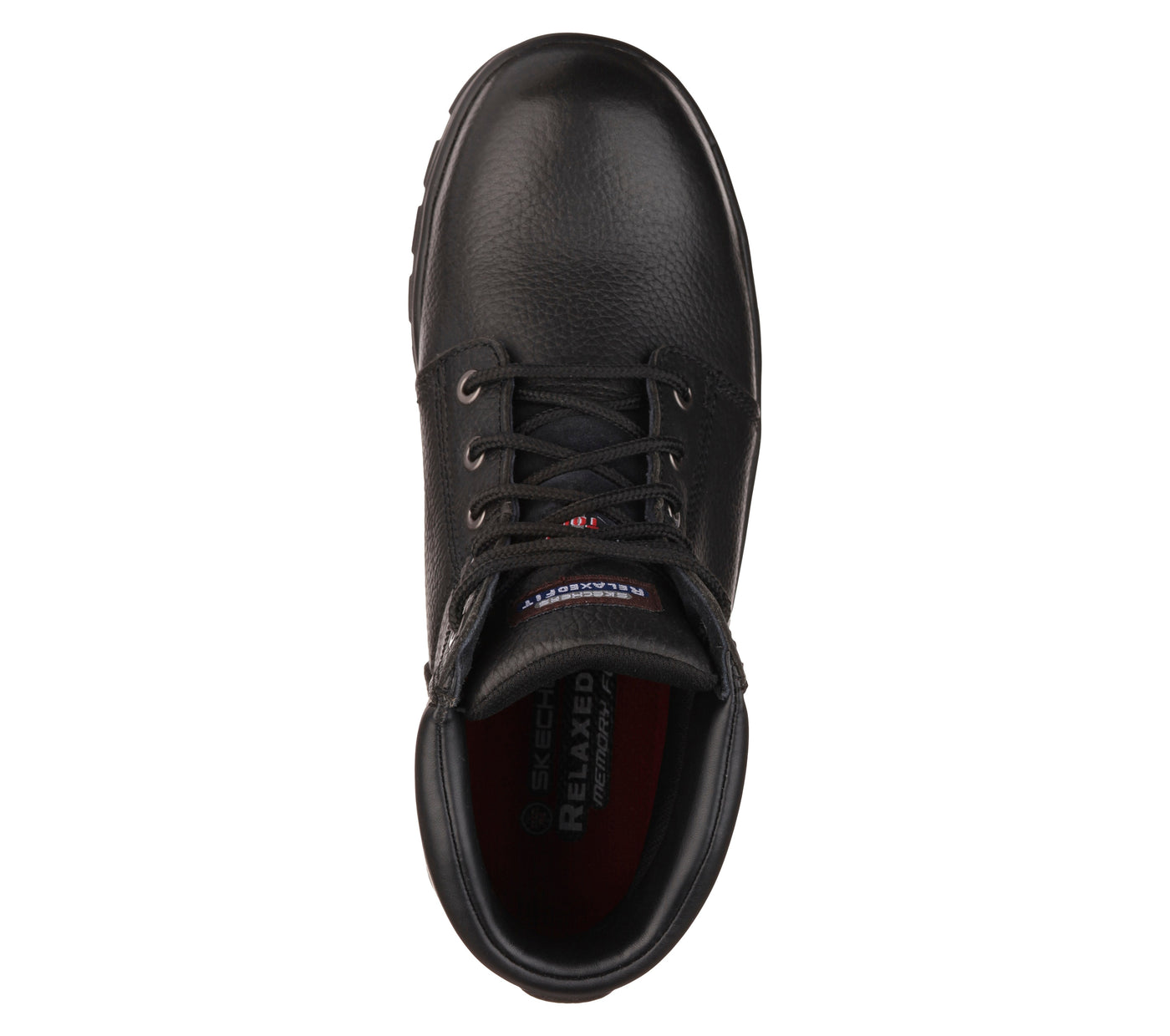 Work St WORK RELAXED FIT: WORKSHIRE ST – Life and Sole Store