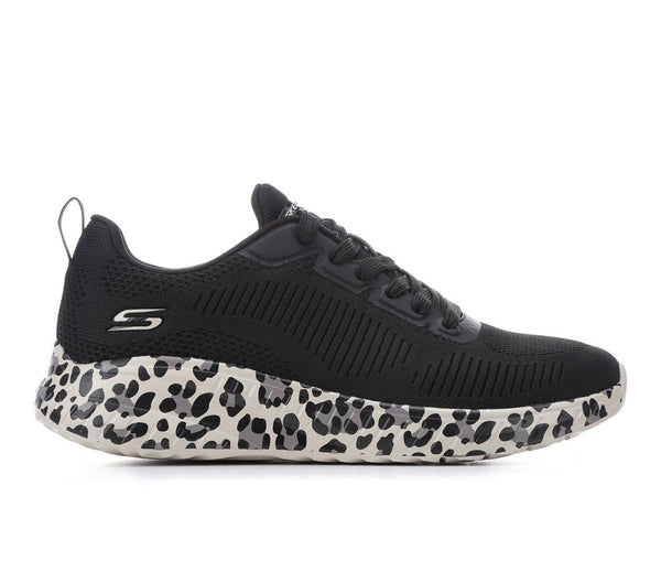 Skechers burst hotsell be brave